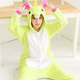 Illustration for article titled Why an increasing number of individuals prefer to make use of animal onesiesem/em
